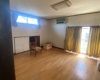 1980s wood house, 13-min walk to station, Toyama