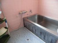 1940s wood house, 15-min walk to station, Gifu