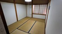 1970s wood house in Gifu