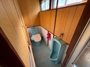 1970s wood house in Miyazaki