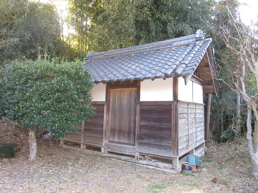 North Yoshihara, 5M yen, Heisei 2 (1990) built, land 858.34㎡, building 150.58㎡