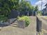 2000s wood house in Shizuoka