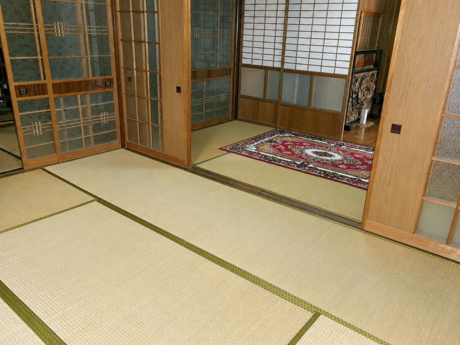 House in Hyogo