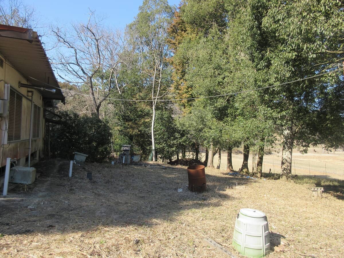 1970s house, 15-min walk to station, Hiroshima
