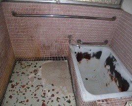 Takatomi Area (For Sale) Property Taka-67