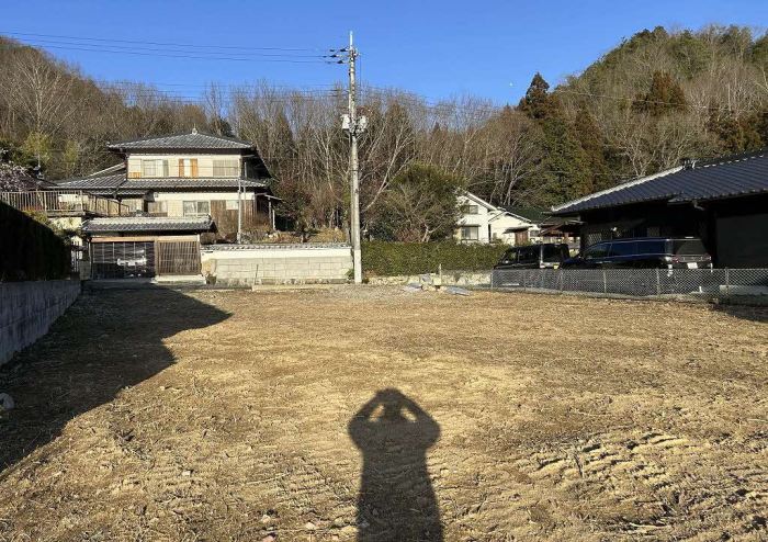 Higashiyama (Property No. 2023-4)