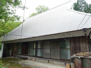 No. 211 Honkumi, Kumakogen Town - Property for Sale
