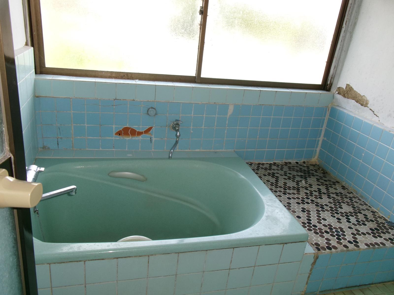 2000s house in Hyogo
