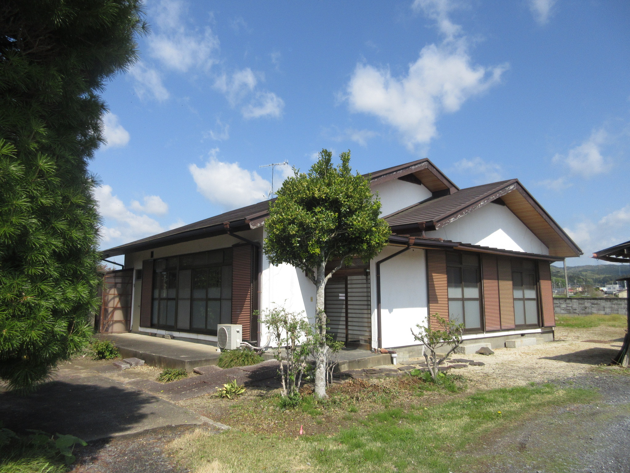 Property No. 340 Kasama