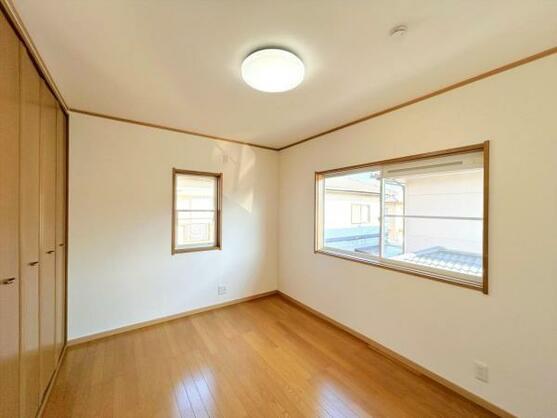 1990s wood house in Kagawa