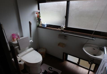 House in Kumamoto