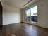 2020s wood house, 12-min walk to station, Shizuoka