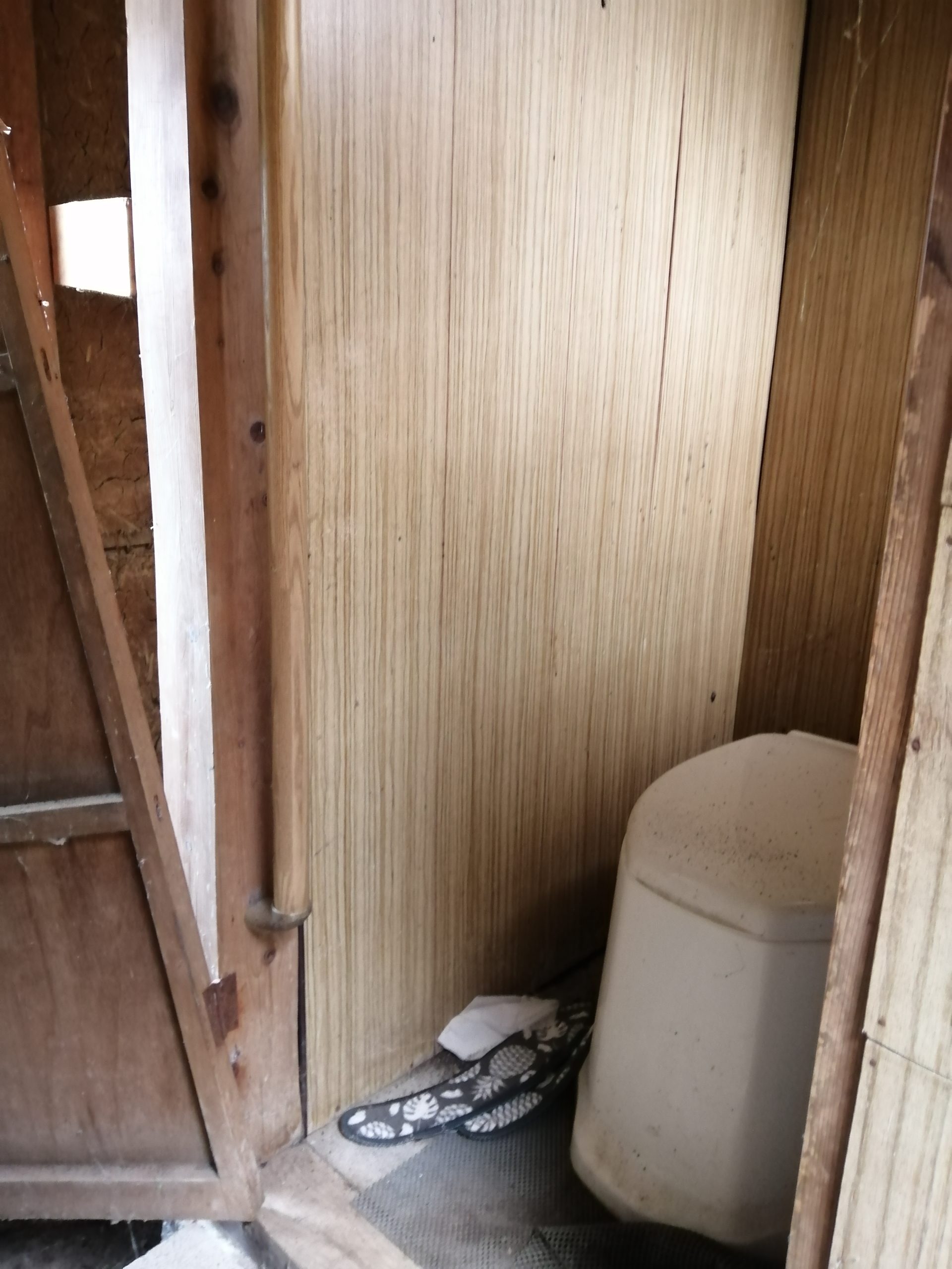 1920s wood house, 11-min walk to station, Gifu
