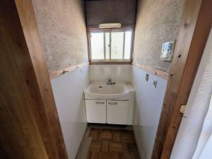 Wood house, 8-min walk to station, Shimane
