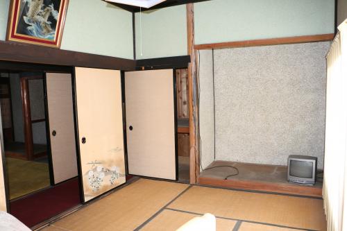 No.339 Togowachi (For Sale)