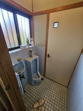 1990s wood house, 7-min walk to station, Kagawa