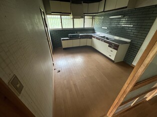House in Kochi