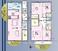 New Build House for Sale in Kanami, Funatsuki-cho