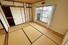 1970s steel-frame house in Shizuoka