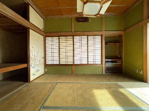 House for Sale 143 (Fukuoka Ward)