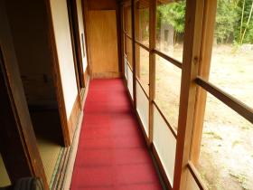 Registered Property 052 Nakatsuma Town [Actively Listed] B