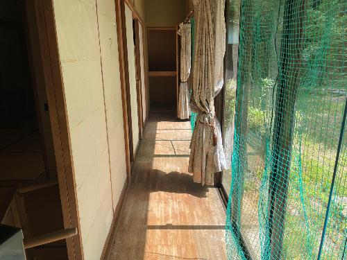 Sale Property 152 (Nakazawa District)