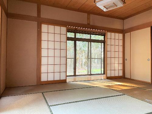 House 105 (Fukuoka Ward)