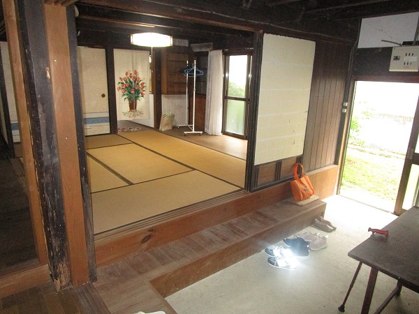 Ogura