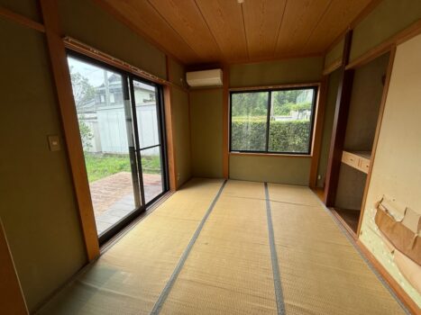 House in Kakegawa