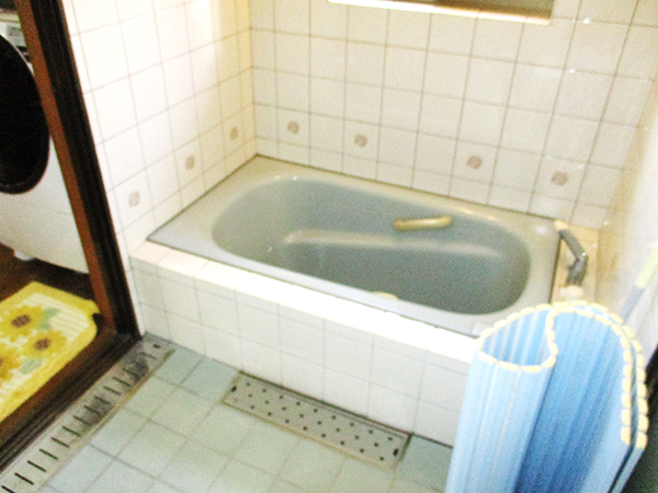 Wood house, 16-min walk to station, Okayama