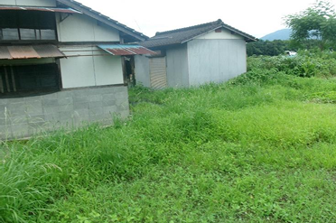 House in Kumamoto