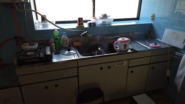 1970s wood house in Hyogo