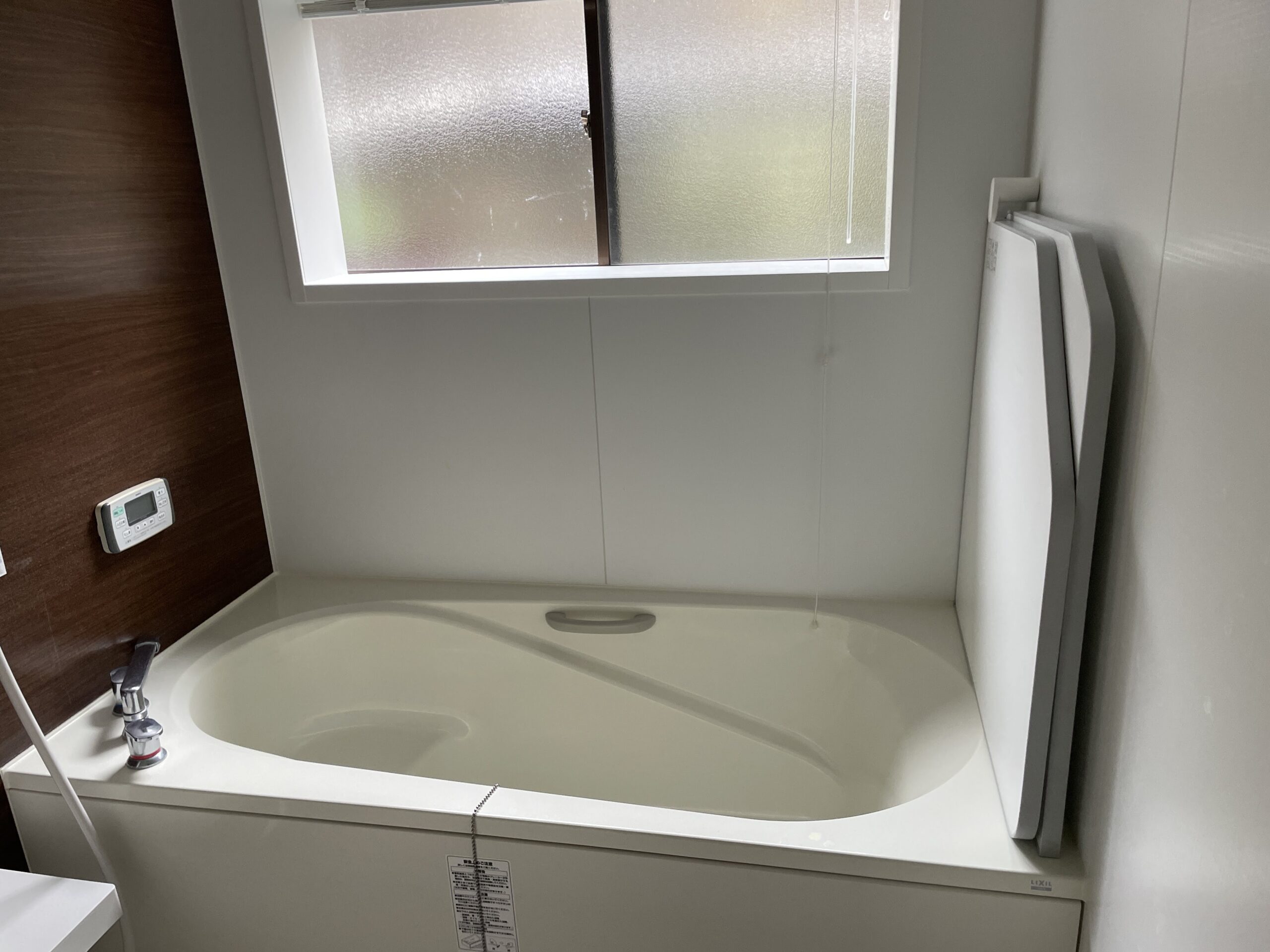 [Price Reduced!] Large-Scale Renovation Complete! Single-Family Home in Kashiwazaki