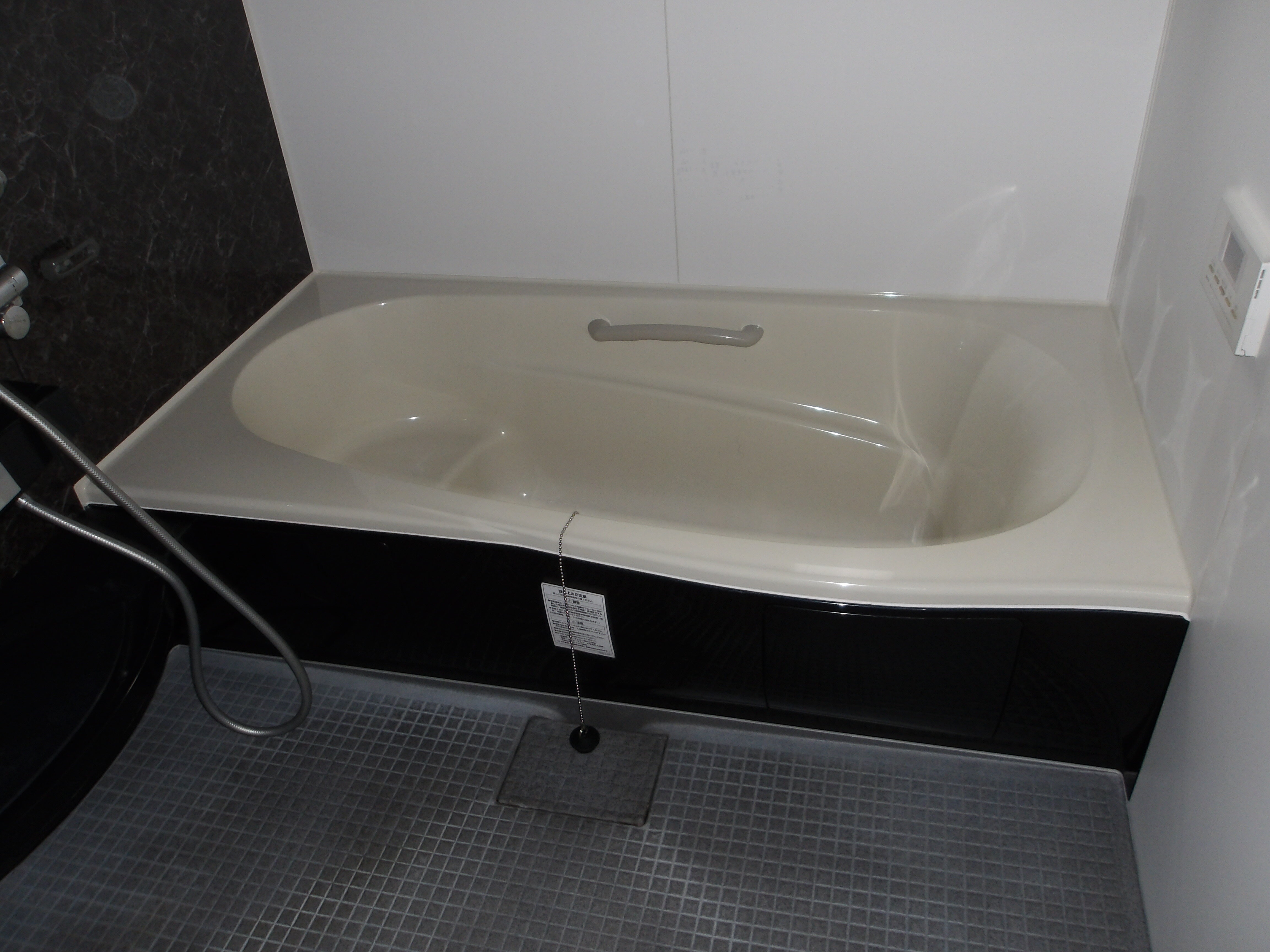 2010s wood house, 19-min walk to station, Okayama