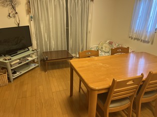 House in Kochi