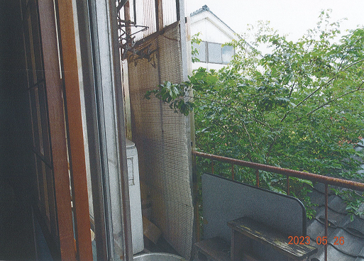 2010s wood house in Ishikawa