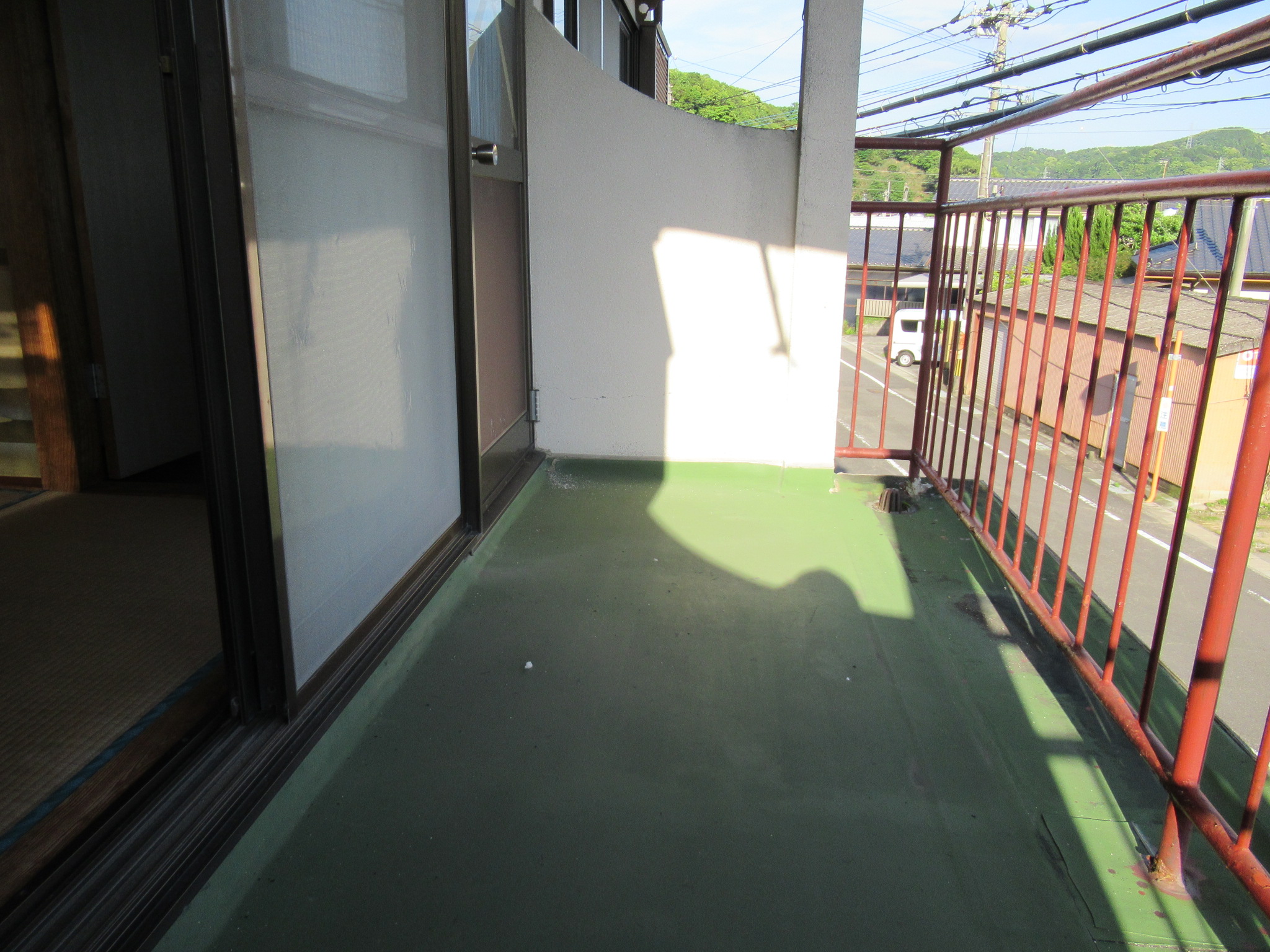 House in Kumamoto