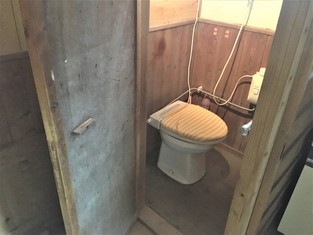 House in Kochi