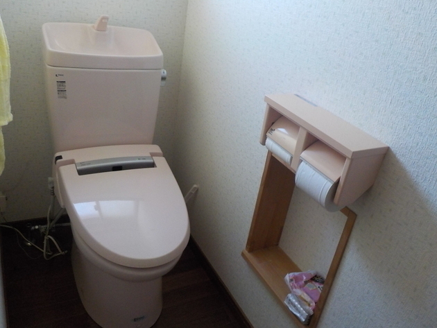 1970s house in Yamagata