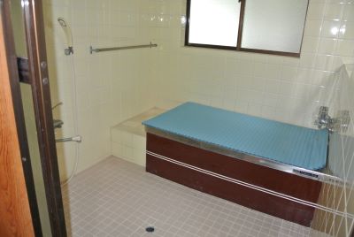Wood house, 8-min walk to station, Hyogo