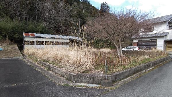 1990s steel-frame house in Hyogo