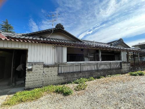 House for Sale 143 (Fukuoka Ward)