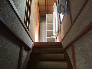 House in Kochi
