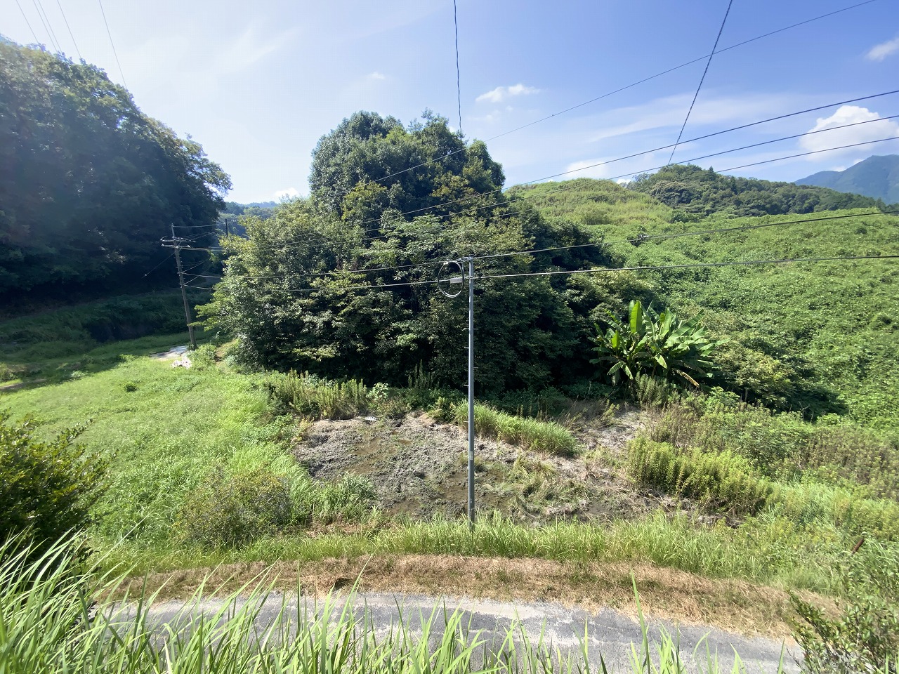 House in Yamaguchi