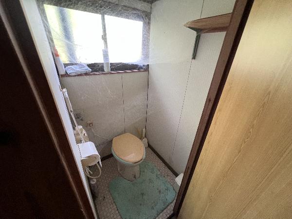 Tsu Vacant Property 69