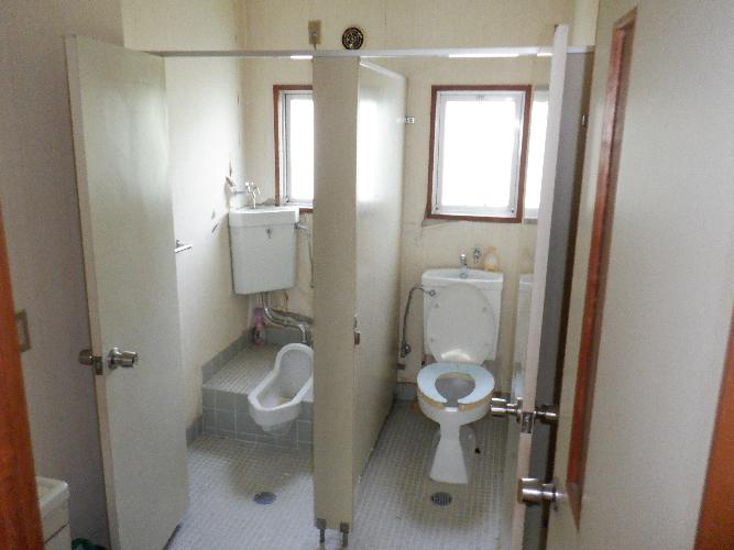1970s house in Kagawa