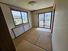 2000s wood house in Shizuoka