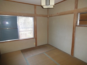 Akiya Bank Property No. 8