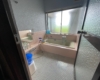 1960s wood house, 19-min walk to station, Toyama