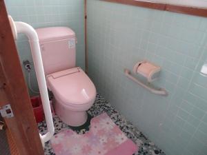 1970s house in Gifu